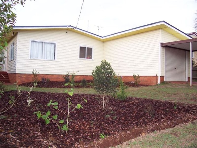 37a Drummond Street, Rangeville QLD 4350