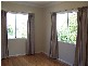 37a Drummond Street, Rangeville QLD 4350