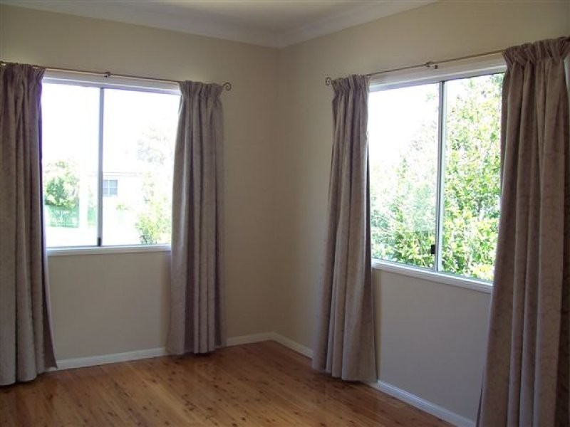 37a Drummond Street, Rangeville QLD 4350