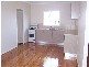 37a Drummond Street, Rangeville QLD 4350
