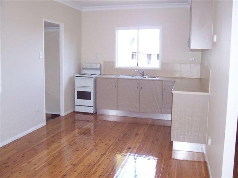 37a Drummond Street, Rangeville QLD 4350