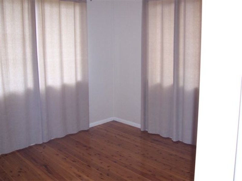 37a Drummond Street, Rangeville QLD 4350