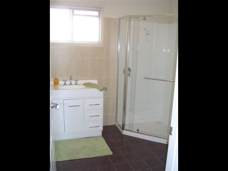 37a Drummond Street, Rangeville QLD 4350