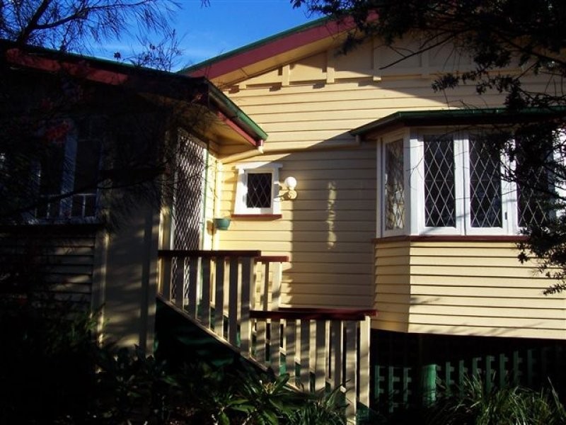 174 Long Street, South Toowoomba QLD 4350