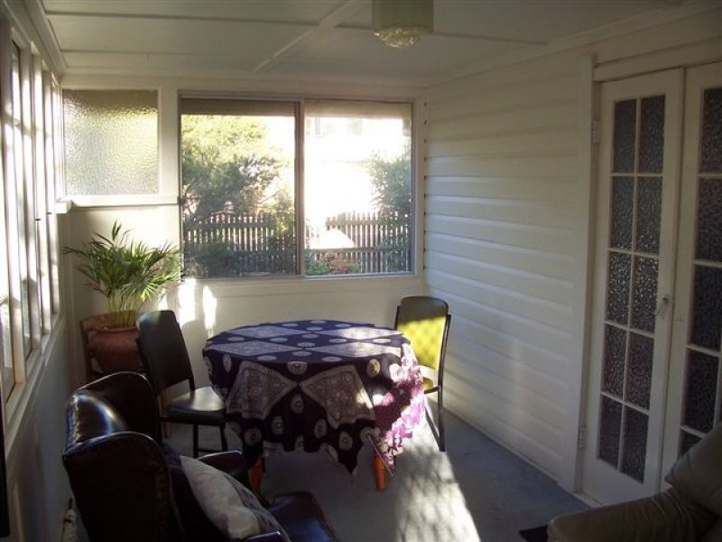 174 Long Street, South Toowoomba QLD 4350