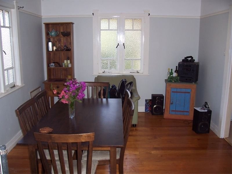 174 Long Street, South Toowoomba QLD 4350