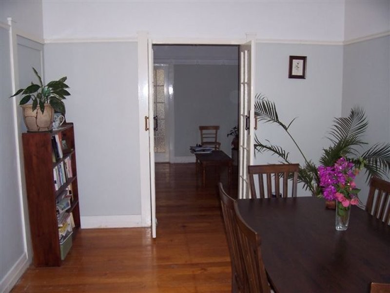 174 Long Street, South Toowoomba QLD 4350