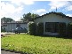 34A Aberdeen Street, Rangeville QLD 4350