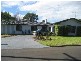 34A Aberdeen Street, Rangeville QLD 4350