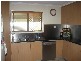 34A Aberdeen Street, Rangeville QLD 4350