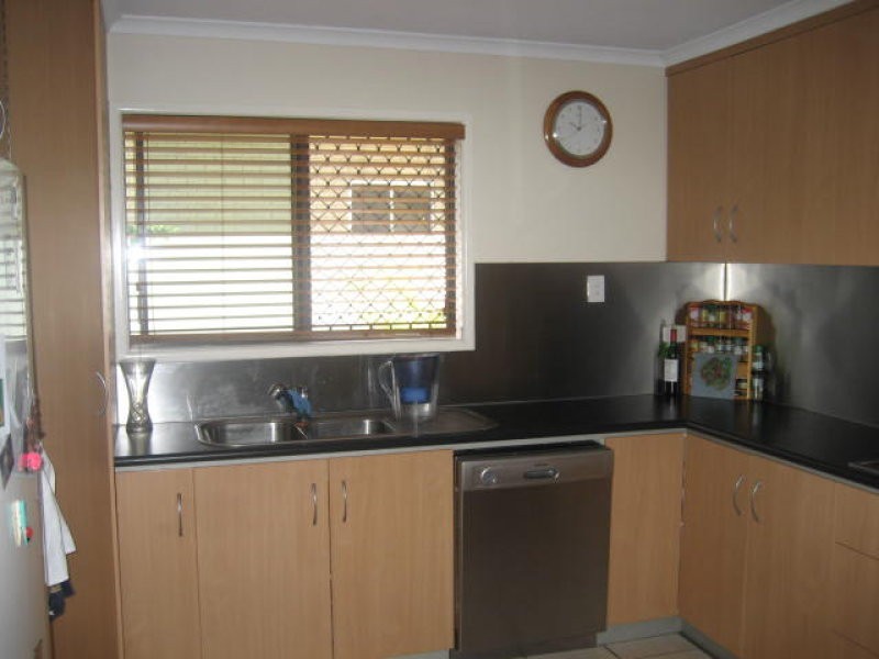 34A Aberdeen Street, Rangeville QLD 4350