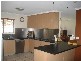 34A Aberdeen Street, Rangeville QLD 4350