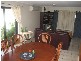 34A Aberdeen Street, Rangeville QLD 4350