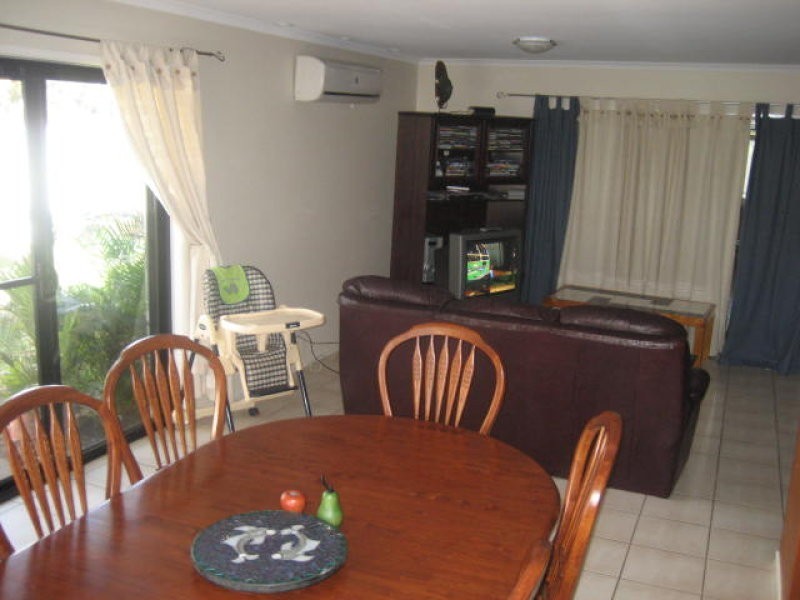 34A Aberdeen Street, Rangeville QLD 4350