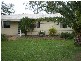 35 Gulligal Street, Kingsthorpe QLD 4400