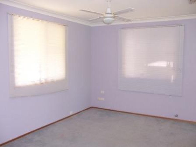 35 Gulligal Street, Kingsthorpe QLD 4400