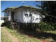 14 Murray Street, North Toowoomba QLD 4350