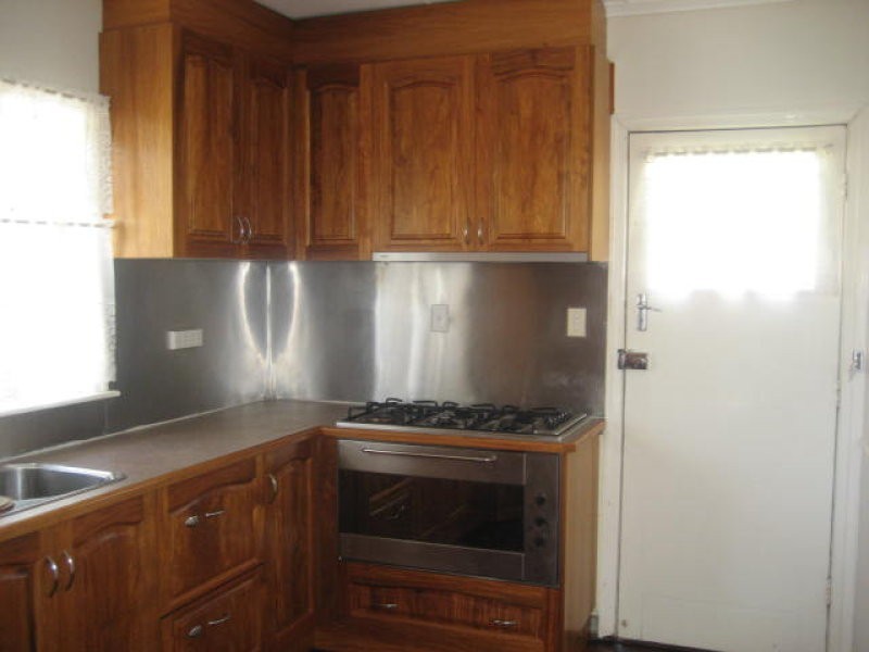 14 Murray Street, North Toowoomba QLD 4350