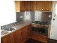 14 Murray Street, North Toowoomba QLD 4350