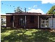 274 Hume Street, Toowoomba QLD 4350