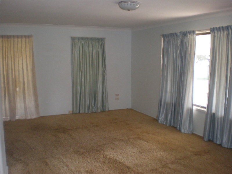 274 Hume Street, Toowoomba QLD 4350