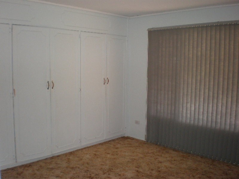 274 Hume Street, Toowoomba QLD 4350