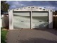 22 Hibiscus Drive, Centenary Heights QLD 4350