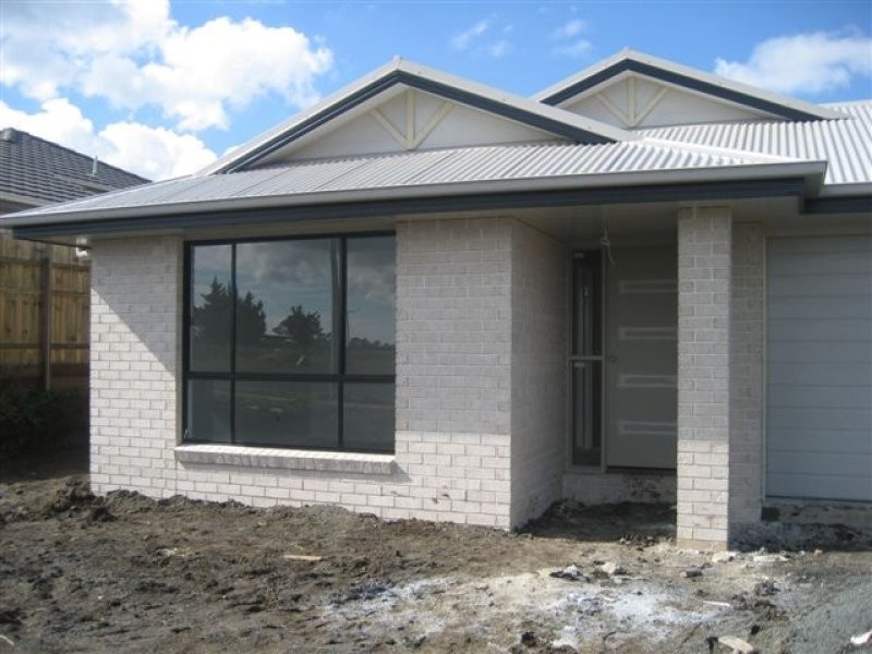 680 Greenwattle Street, Glenvale QLD 4350