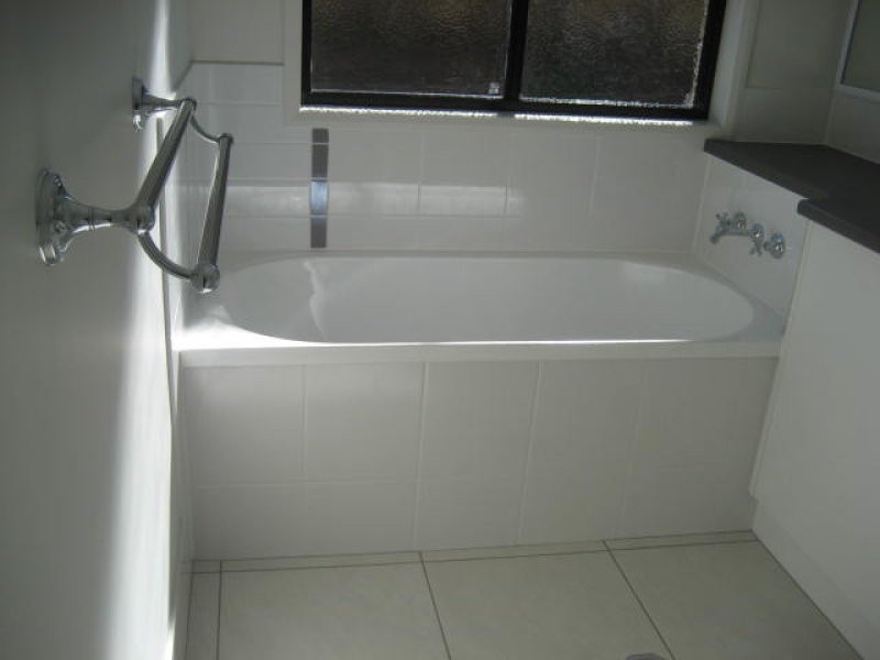 680 Greenwattle Street, Glenvale QLD 4350