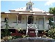 55 Holberton Street, Newtown QLD 4350