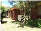 3 Castille Court, Highfields QLD 4352