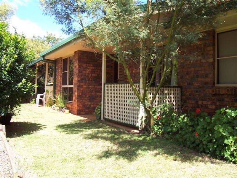 3 Castille Court, Highfields QLD 4352