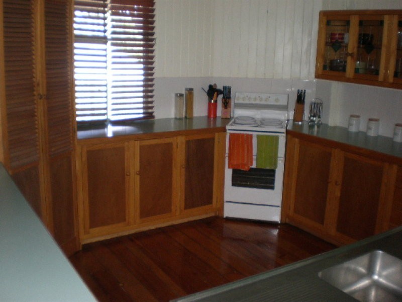 16 Kennedy Street, East Toowoomba QLD 4350