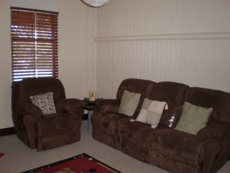 16 Kennedy Street, East Toowoomba QLD 4350