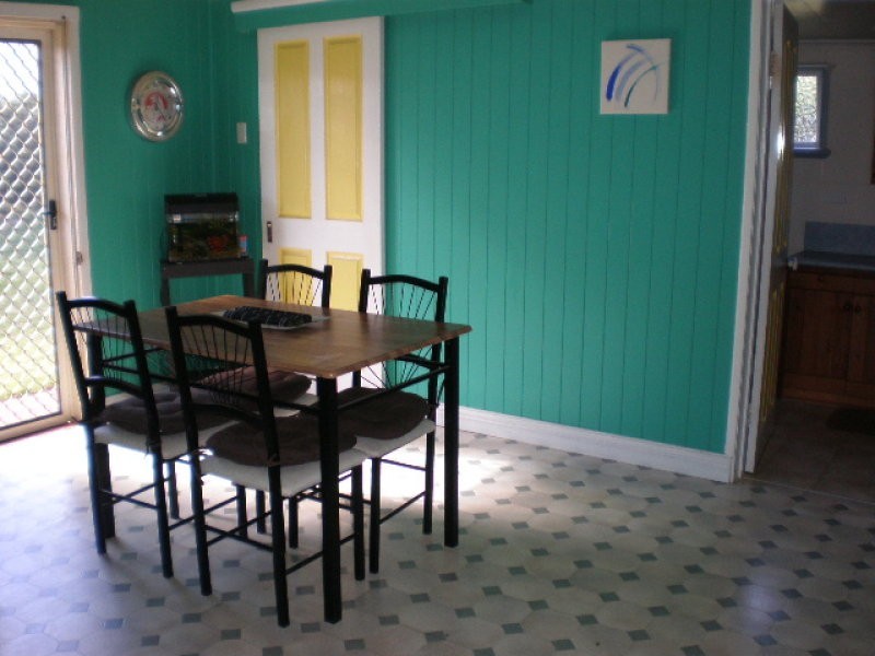 16 Kennedy Street, East Toowoomba QLD 4350