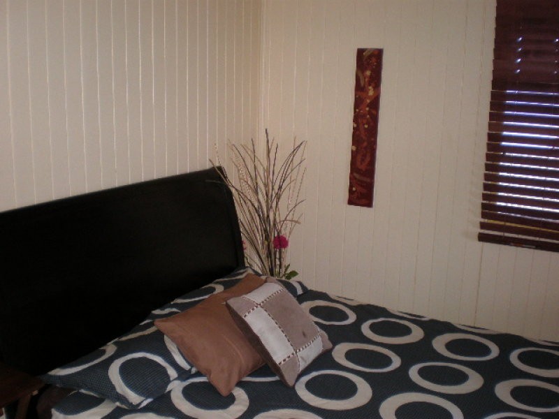 16 Kennedy Street, East Toowoomba QLD 4350