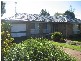 29 Jimbour Drive, Newtown QLD 4350