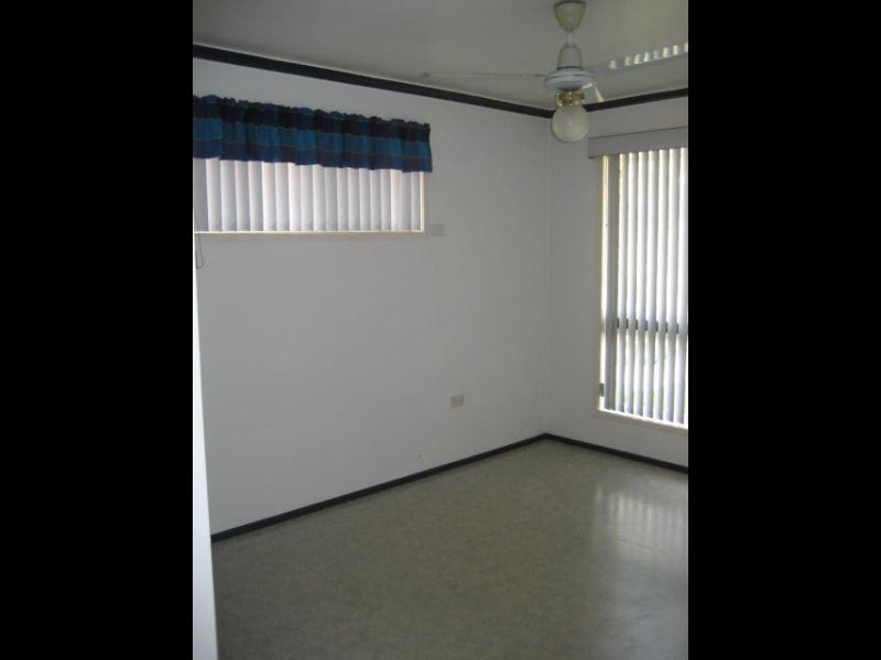 29 Jimbour Drive, Newtown QLD 4350