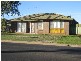 90 Hursley Road, Newtown QLD 4350