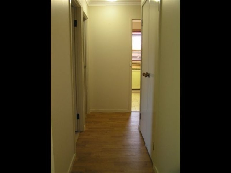 90 Hursley Road, Newtown QLD 4350