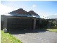 39 McClymont Drive, Rangeville QLD 4350