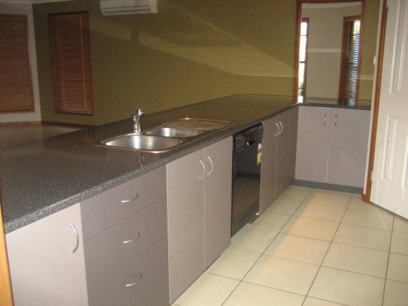 39 McClymont Drive, Rangeville QLD 4350