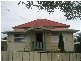267 South Street, Toowoomba QLD 4350