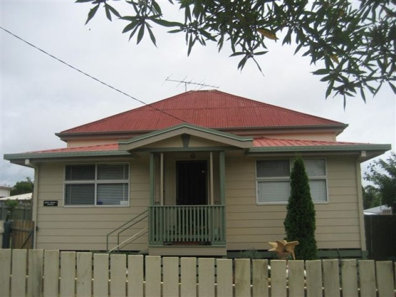 267 South Street, Toowoomba QLD 4350
