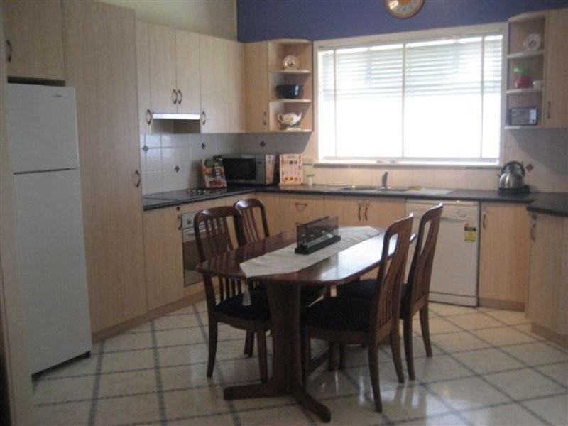 267 South Street, Toowoomba QLD 4350