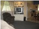 267 South Street, Toowoomba QLD 4350