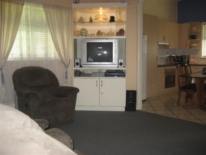 267 South Street, Toowoomba QLD 4350