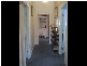 267 South Street, Toowoomba QLD 4350