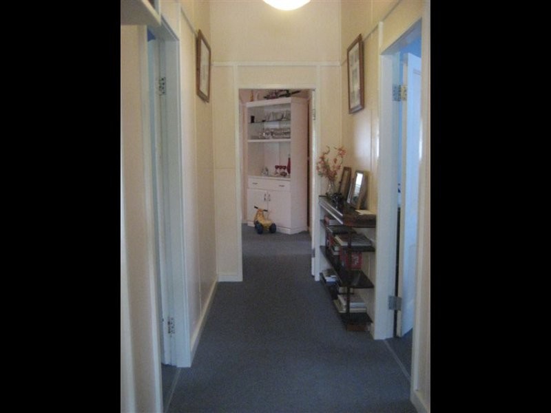 267 South Street, Toowoomba QLD 4350