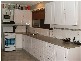 29 Nellie Street, Centenary Heights QLD 4350